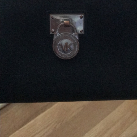 Michael kors wallet - Picture 3 of 7